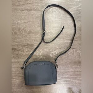 Marc Jacob Camera Bag Crossbody